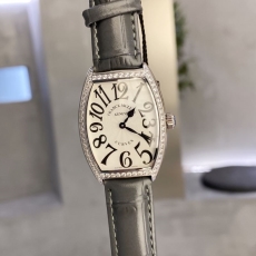 FRANCK MULLER